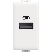 BTIAM4191A