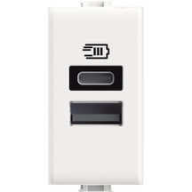 BTIAM4191AC