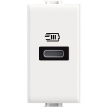 BTIAM4192C