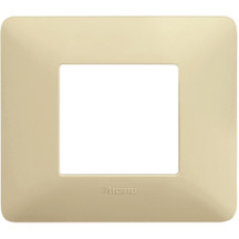 BTIAM4802BCD