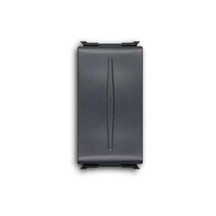 ABB2CSE1005SF