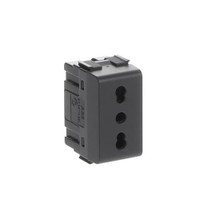 ABB2CSE1103EL