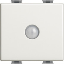BTIAM5003ES