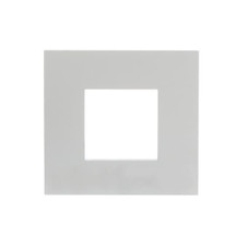 ABB2CSK0201CH