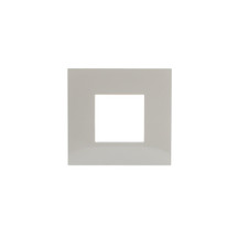 ABB2CSK0202CH