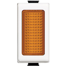 BTIAM5060A