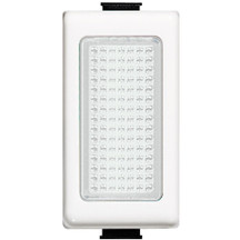 BTIAM5060B