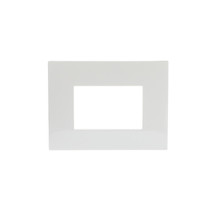 ABB2CSK0301CH