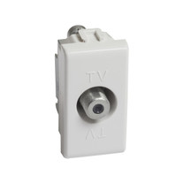 BTIAM5202F