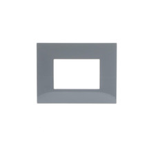 ABB2CSK0303CH
