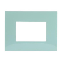 ABB2CSK0313CH