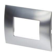 ABB2CSK0316CH