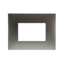 ABB2CSK0319CH