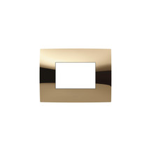 ABB2CSK0353CH