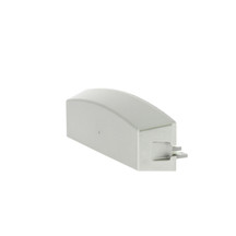 BTIBHAL102