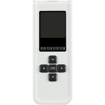 BTIBMSO4001