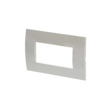 ABB2CSK0402CH