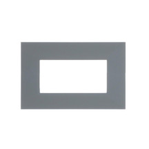 ABB2CSK0403CH