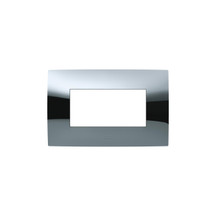 ABB2CSK0415CH