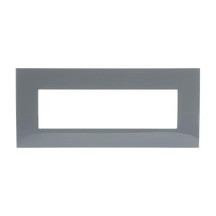 ABB2CSK0703CH