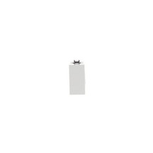 ABB2CSK1001CH