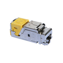 BTIC9080PC6AS