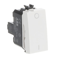 ABB2CSK1002CH