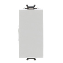 ABB2CSK1005CH
