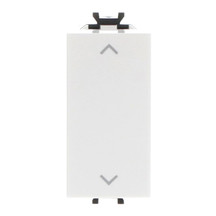 ABB2CSK1011CH