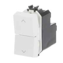 ABB2CSK1018CH