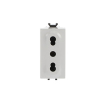 ABB2CSK1103CH