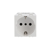 ABB2CSK1108CH