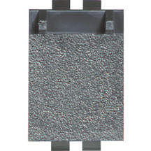 BTIC9500TN