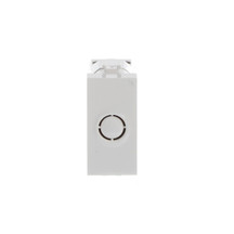 ABB2CSK1318CH