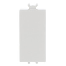 ABB2CSK1601CH