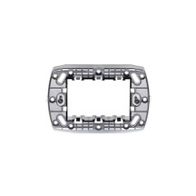 ABB2CSK1603CH