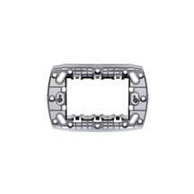 ABB2CSK1603CH