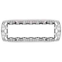 ABB2CSK1607CH