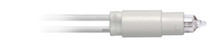 ABB2CSK1613CH