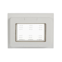 ABB2CSK3355CH