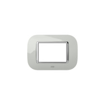 ABB2CSY0303RLP
