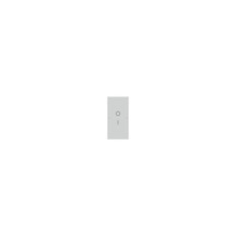 ABB2CSY1002MC
