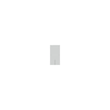 ABB2CSY1003MC