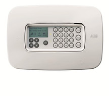ABB2CSYD0003N