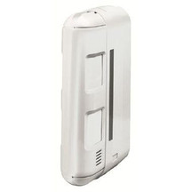 ABB2CSYD0202B