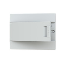 ABB41A12X11