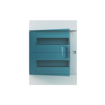 ABB41A12X22