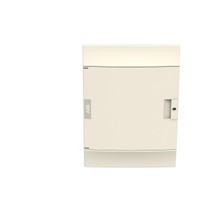 ABB41F12X21