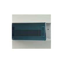 ABB41P12X12