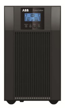 ABB4NWP100160R0005